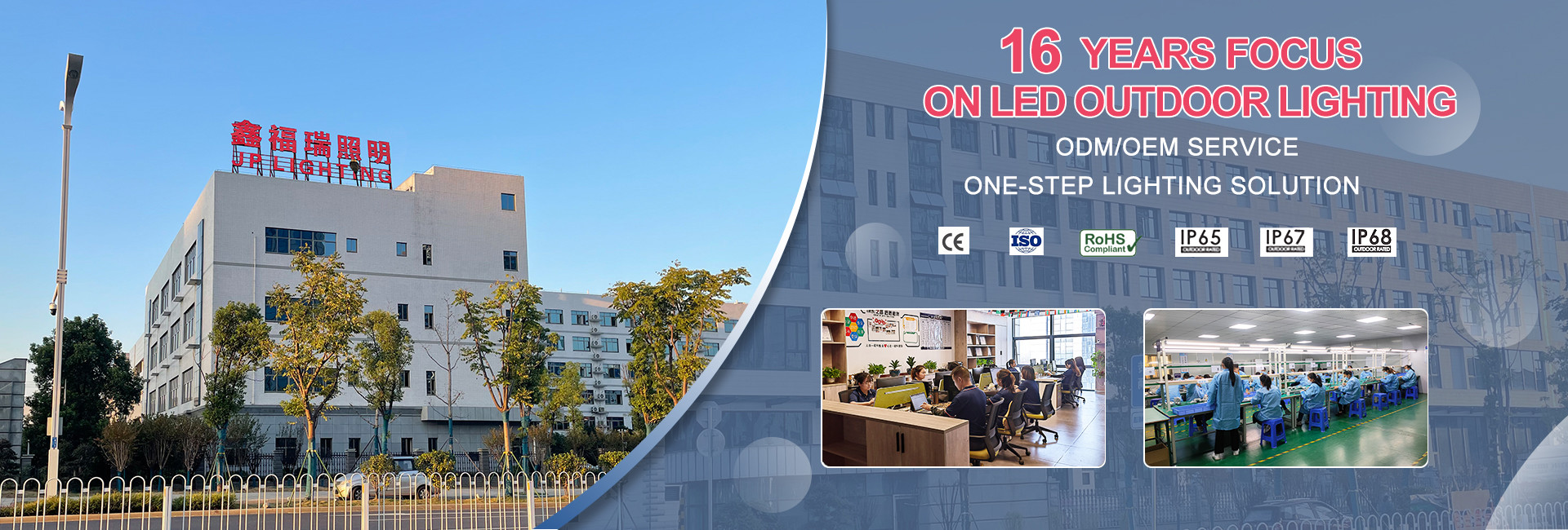 kwaliteit LED-onderwaterspotlicht fabriek