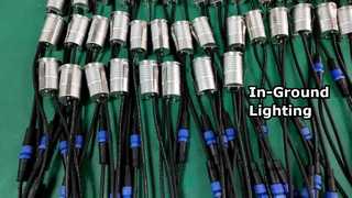 Wanneer een inbouwarmatuur zinvol is