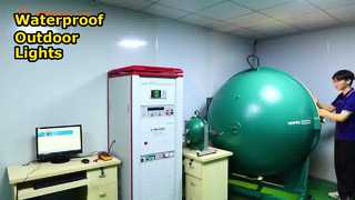 Bijgewerkt bedrijfsprofiel