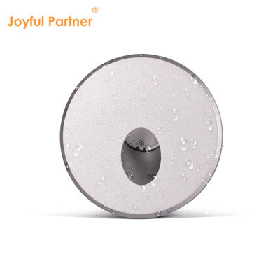 Mini-LED-wandlicht verstelbaar trappenverlichting AC12V Aluminium Cree-LED 2700k 3000k 4000k 5000k