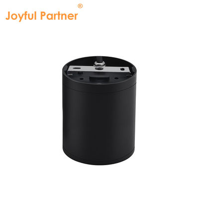 12W COB LED Downlight Cylinder Wall Mount Light Compact Design Oppervlak Fix Voor buitentoepassingen