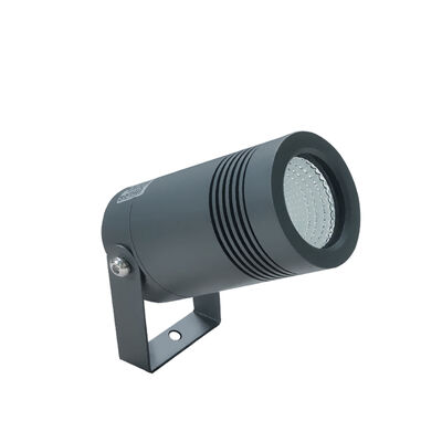 Hoge helderheid 1000LM 3500K Warm wit 10W LED IP65 waterdicht schijnwerper Buitenverlichting voor tuinboom