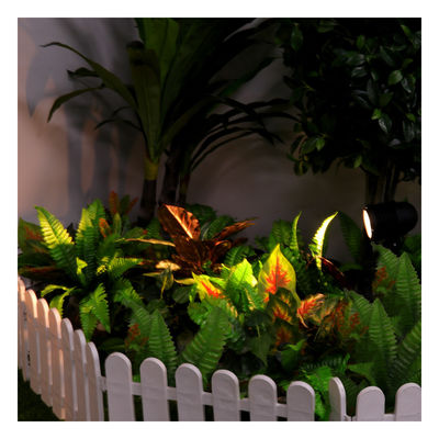 24VDC Buiten LED Tuin Spot Light 5W 10W 15W Lage Spanning LED Spot Lights