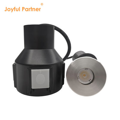 1w 3w buiten waterdicht ip67 geleid vloerlicht inground lamp led dekverlichting
