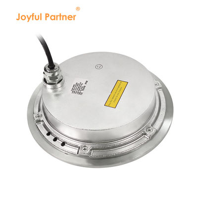 316 roestvrij staal RGBW onderwaterlicht 4 In 1 40W DC24V LED zwembadverlichting