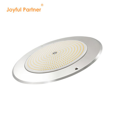 IP68 LED PAR56 zwembadlicht RGB kleurveranderend 12VAC 42W LED zwembadlampen
