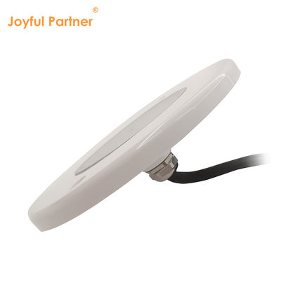 6W LED PAR56 zwembad licht Ultra Thin PC materiaal Wand gemonteerd zwembad lichten