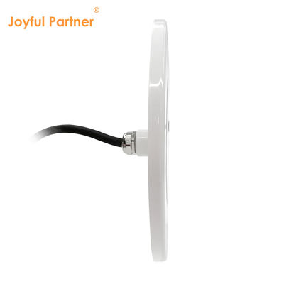 Onderwater LED zwembad licht PAR56 JP110 6W AC12V 7.5mm 10W 18W 25W 35W