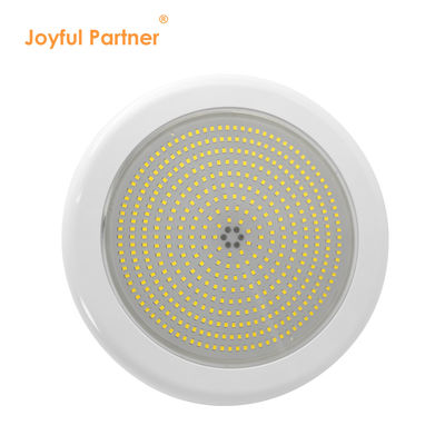 42W 12VAC onderwater zwembad LED-lampen IP68 wandgemonteerd RGB LED zwembad licht