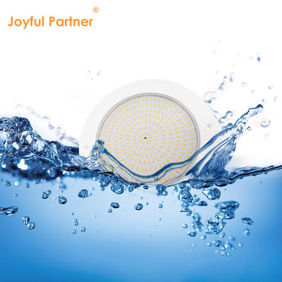 IP68 LED-licht voor het zwembad 12V 230MM