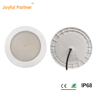 IP68 LED-licht voor het zwembad 12V 230MM