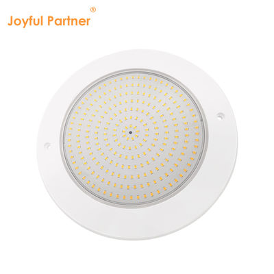 IP68 LED-licht voor het zwembad 12V 230MM