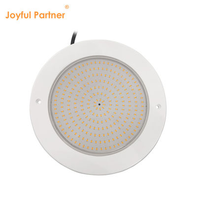 IP68 LED-licht voor het zwembad 12V 230MM