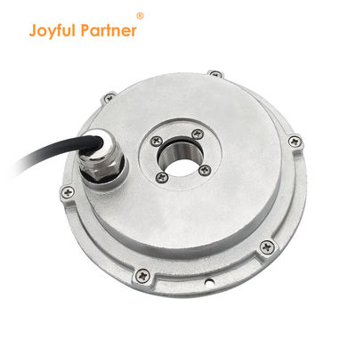 Kleurrijk LED fontein licht Hoog licht RGB 2700K IP68 LED onderwaterverlichting