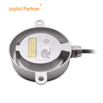 Onderwater LED fontein licht 6W RGB IP68 waterdicht fontein licht 2700k - 6000k