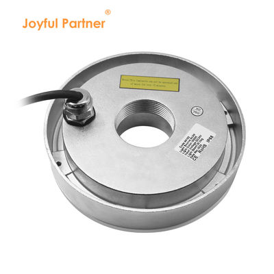 Onderwater RGB LED fontein licht SS316 IP68 LED zwembad fontein lichten