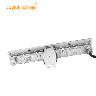 3W 6W 9W Pool Waterval LED lichten 2700k - 6500k LED onderwater lichten