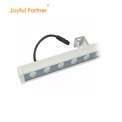 IP65 waterdicht LED wandwasser licht Hoogspanning 110V 220V LED stadslicht