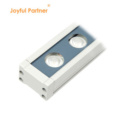 IP65 waterdicht LED wandwasser licht Hoogspanning 110V 220V LED stadslicht