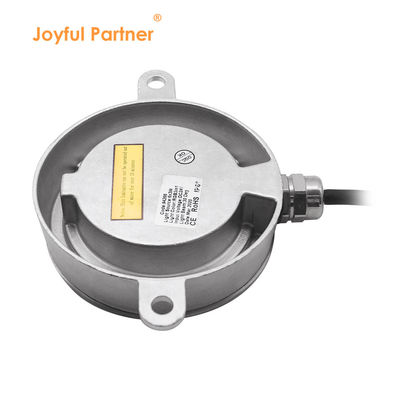 OEM ODM DMX Control RGB LED Onderwaterlicht IP68 Waterdicht 100 lm/w