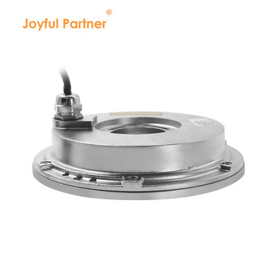 IP68 LED fontein licht 36W roestvrij staal 3 In 1 RGB onderwater licht