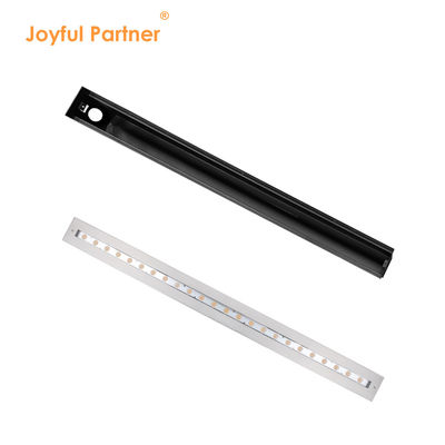 Lineaire balklamp IP68 Buiten waterdicht roestvrij staal DMX512 RGB+3000k Onderwaterlamp