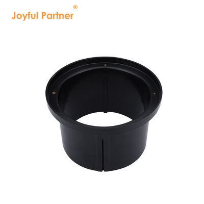 Onderwaterlicht IP68 316 roestvrij staal 12W-lamp