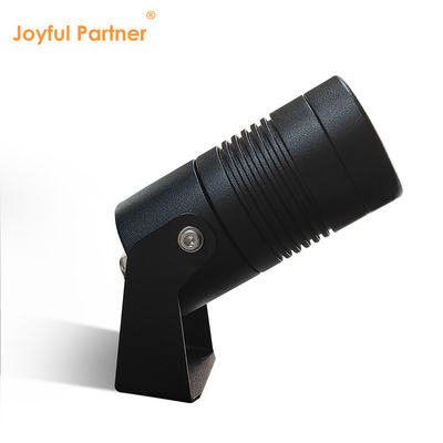 IP65 Aluminium LED Spike Light Tuin Lawn Tree Lamp Voor Landschap Decoratieve Outdoor Spotlight