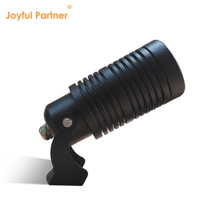 14W LED IP65 Landschapspad Graslamp Verstelbare Buiten Spot Tuin Spike Light