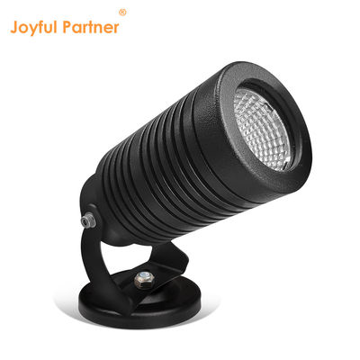 14W LED IP65 Landschapspad Graslamp Verstelbare Buiten Spot Tuin Spike Light