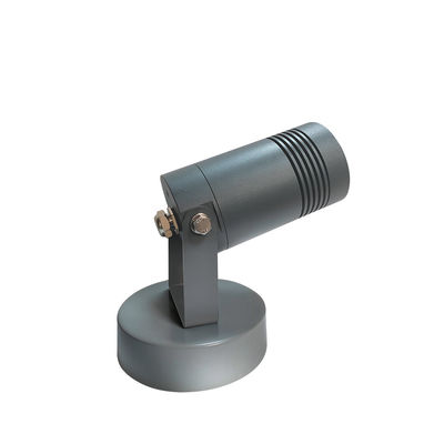 IP65 LED Landschapslicht 10W 2700k 3000k Architecturale Lamp Fecade Tuinverlichting Met Basis Of Spike