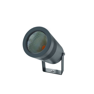 IP65 LED Landschapslicht 10W 2700k 3000k Architecturale Lamp Fecade Tuinverlichting Met Basis Of Spike