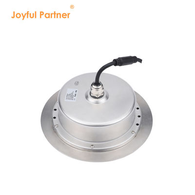 Fabrieksdirect IP68 Waterdicht Roestvrij staal 316L Onderwater zwembadverlichting 12W LED Inground Uplight