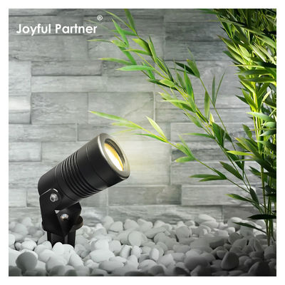 IP65 Aluminium LED Tuin Spike Lampen COB LED verlichten uw buitenlandschap