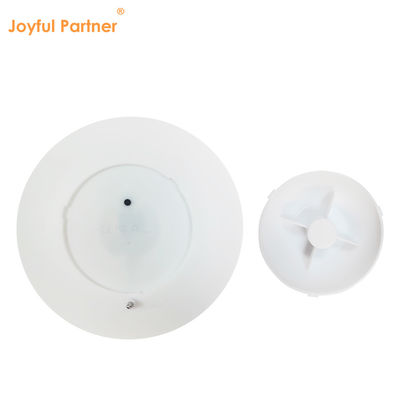 IP68 waterdicht afstandsoplaadbaar temperatuurscherm RGB zonne-zwembadverlichting voor zwembadfeest