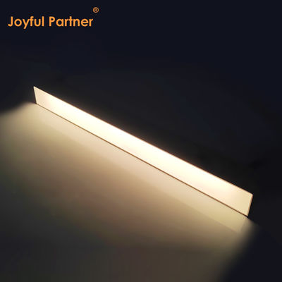 Onderwater zwembad licht aangepast IP68 Outdoor 10W DC24V 316 roestvrij staal RGBW 4 In 1