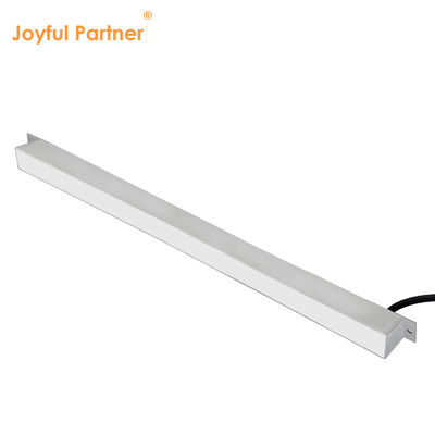 10W lineair barlicht Dimmable Outdoor IP68 Waterdicht SMD RGBW 4in1 LED Super helder met 2 jaar garantie