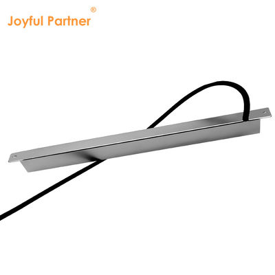 10W lineair barlicht Dimmable Outdoor IP68 Waterdicht SMD RGBW 4in1 LED Super helder met 2 jaar garantie