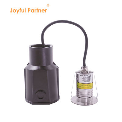 Zwem zwembad LED onderwaterverlichting 3W CREE IP68 roestvrij staal