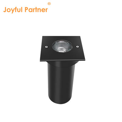 Ondergrondse verlichting voor balkonen Led 6W COB LED buiten IP65 Voor corridorverlichting