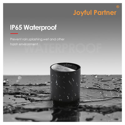 IP65 Plafondlicht Oppervlakte gemonteerd Downlight Waterdicht Spot Light 6000K Smd Wit Led DownLight