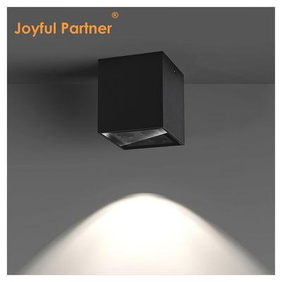 LED wandwasser licht ingebouwde armaturen buiten IP65 waterdicht 8W LED 12V 24V 220V oppervlak gemonteerd voor decoratie