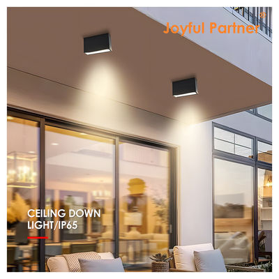 Nieuw ontwerp lineair verlichting laagspanning DC 24V Led Light 2700k 3000k 4000k CE/RoHS 5*2W LED SMD gehard glas