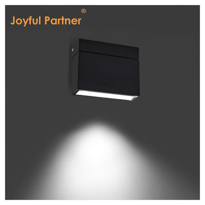 IP65 High CRI Recessed Linear Led Spotlight Met Anti Glare Spotlight Multifunctionele straalhoek Led Recessed Linear Light