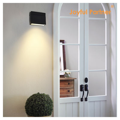 IP65 High CRI Recessed Linear Led Spotlight Met Anti Glare Spotlight Multifunctionele straalhoek Led Recessed Linear Light