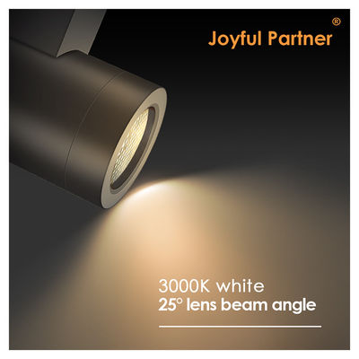 10W Waterdicht Buitendeur Buitenlicht Muuroppervlak Gemonteerd Cree COB Led AC220v