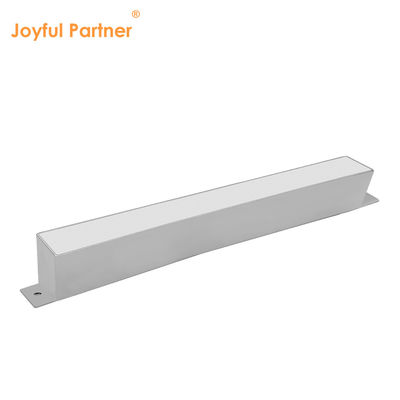 Onderwater zwembad licht aangepast IP68 Outdoor 10W DC24V 316 roestvrij staal RGBW 4 In 1