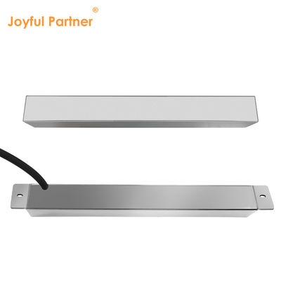 Onderwater zwembad licht aangepast IP68 Outdoor 10W DC24V 316 roestvrij staal RGBW 4 In 1