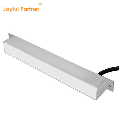 Onderwater zwembad licht aangepast IP68 Outdoor 10W DC24V 316 roestvrij staal RGBW 4 In 1