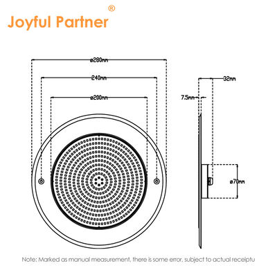 LED PAR56 zwembad licht 12 Volt roestvrij staal waterdicht SMD 2835 chips 100% hars gevuld
